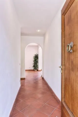 Villa Vanna Trilo -Quadrilocale Capoliveri